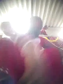 QRESABABY online show from October 24, 3:02 am