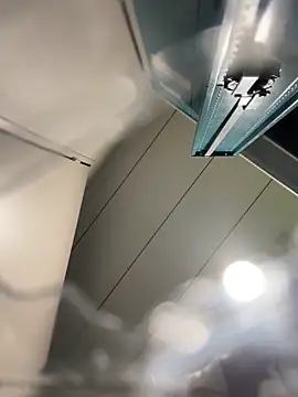 Stess9420 online show from October 29, 1:26 pm