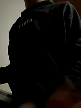 Evelinmiller97 online show from November 20, 11:28 pm