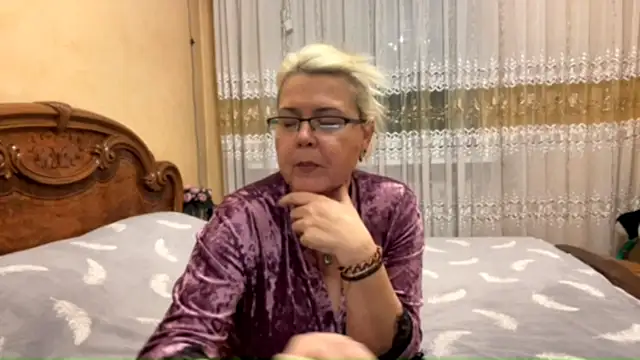 Galatea 2025 online show from March 3, 5:41 pm