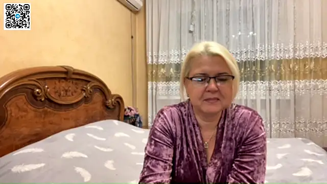 Galatea 2025 online show from February 10, 4:54 pm