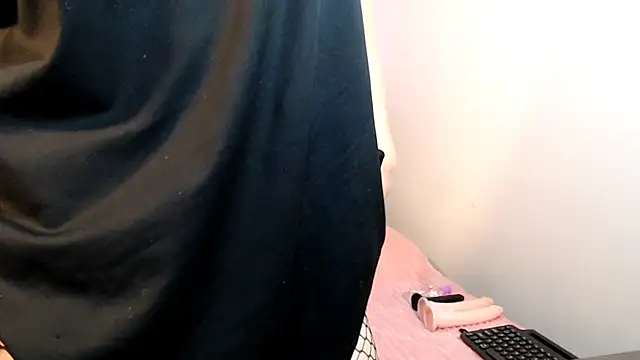 BRYXS1 online show from March 30, 12:05 pm