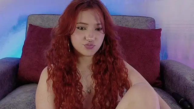 Kitty Princees online show from February 4, 4:32 pm