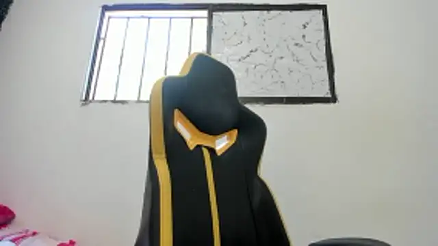 emily stars1 online show from January 8, 2:54 pm