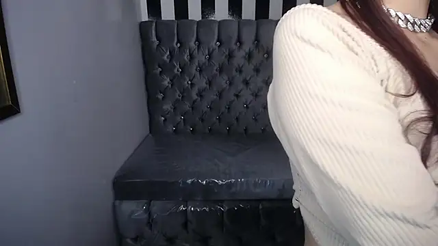 alexandra gomez t online show from November 22, 8:11 pm