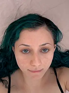 Meiii27 online show from February 16, 4:29 pm