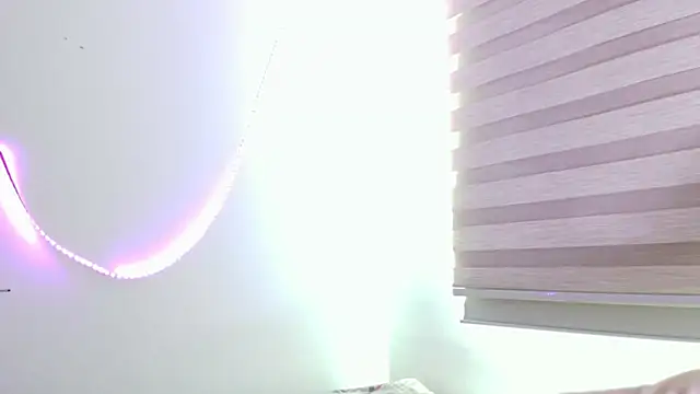 LissyM online show from April 20, 6:44 pm