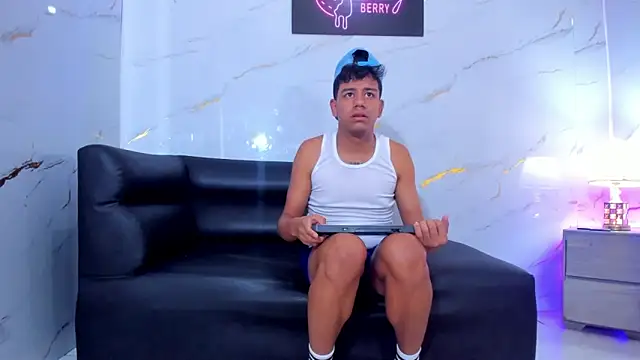 Room boys hot online show from November 9, 1:29 pm