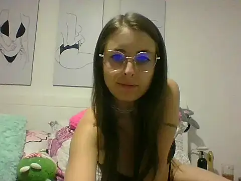 amatistadavila online show from February 6, 12:36 am