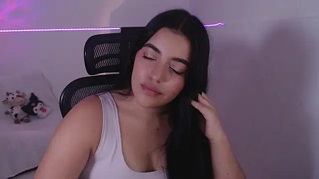 xambar 22x online show from April 9, 1:08 am