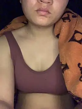 kimyonon online show from December 13, 8:26 pm