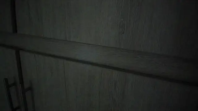 Kagome alexa online show from December 18, 7:29 pm