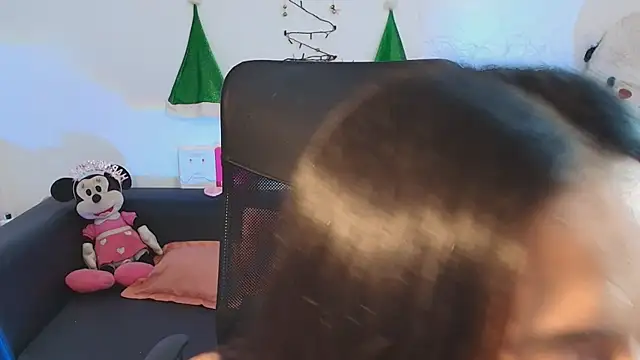 Kriscut 1 online show from December 14, 5:46 am