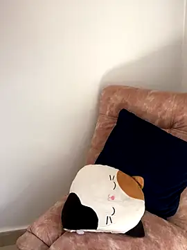 jasminboobs  online show from November 5, 2:44 pm