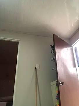 MAVI EC online show from November 6, 11:49 am