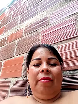 mother2-divorced online show from March 12, 8:00 pm