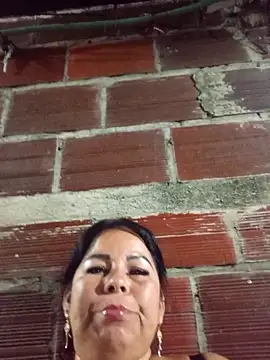 mother2-divorced online show from March 8, 3:10 am