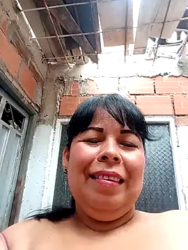 mother2-divorced online show from November 20, 1:34 pm