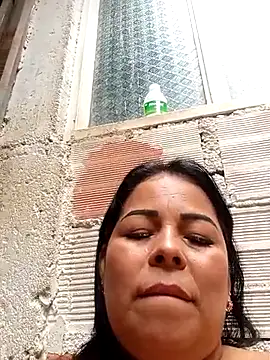 mother2-divorced online show from February 24, 2:38 pm