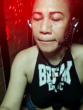 honeykoh online show from February 9, 4:42 pm