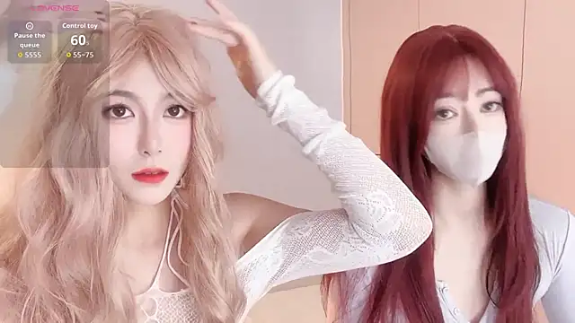 Follyise online show from March 14, 7:09 am