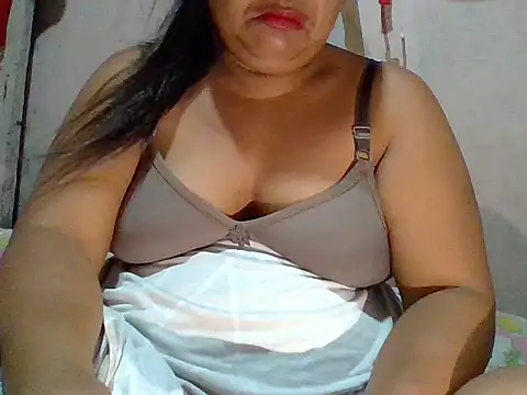 xxmysweetpinayy69 online show from October 28, 1:22 am