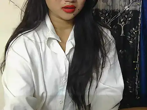 crazy witch online show from November 20, 9:38 pm