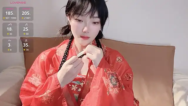 upoo7lt online show from April 15, 2:01 am