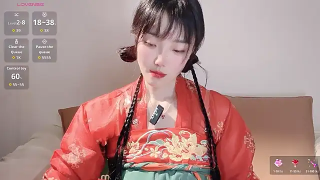 upoo7lt online show from April 9, 2:14 am