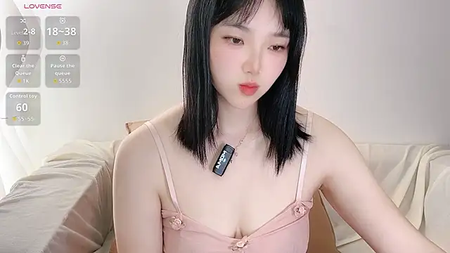 upoo7lt online show from March 27, 8:26 am