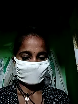 Hot princess 1 online show from November 18, 6:31 pm