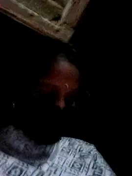 Hot princess 1 online show from November 23, 3:57 pm