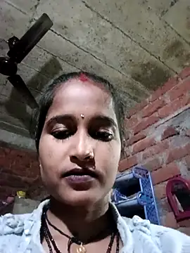 Hot princess 1 online show from October 30, 5:25 pm