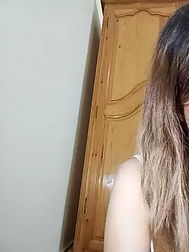 indilasixeey online show from June 28, 2:18 am