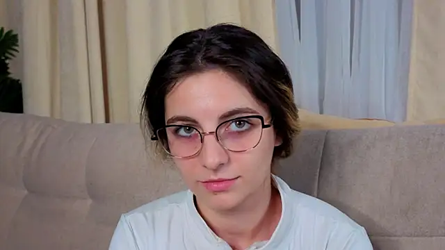 CasandraMickell online show from November 6, 6:36 pm