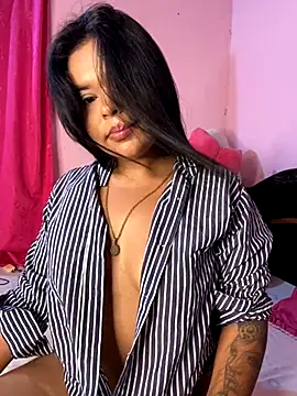 Smith baby13 online show from October 22, 11:21 pm