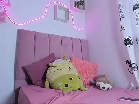 Viko vegas online show from December 20, 2:54 pm