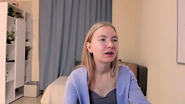 CathyHeximer online show from December 4, 7:43 am