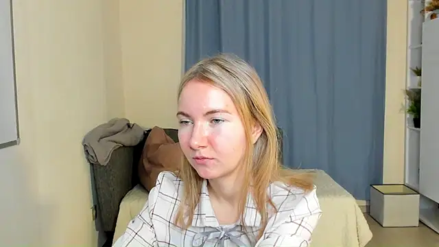 CathyHeximer online show from November 14, 9:20 am