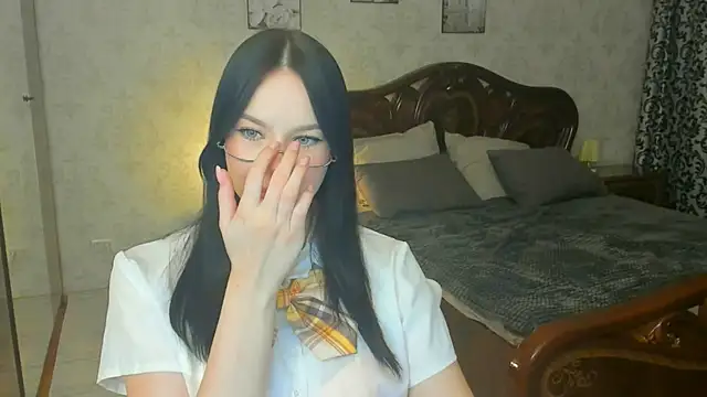 FloraCherry online show from November 13, 11:53 am