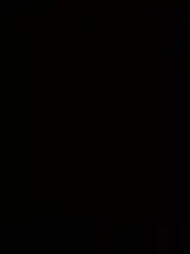 DiabloDicc74 online show from February 23, 1:10 pm