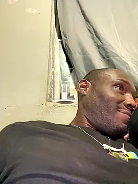 DiabloDicc74 online show from November 28, 2:03 am