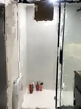 elliepixie online show from November 3, 1:37 pm