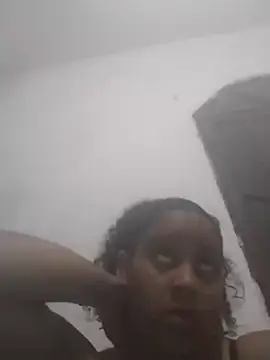 A gostosa online show from October 23, 2:28 am