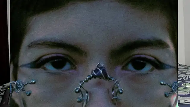 Lotto bloom online show from October 24, 11:23 pm