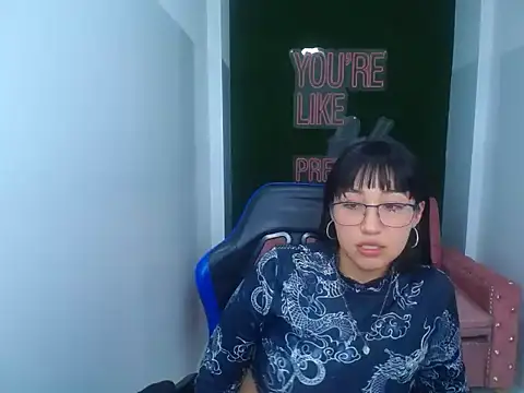 isabella smith t online show from October 22, 10:48 pm