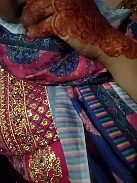 sexxy Dinaa x online show from November 23, 11:23 am