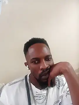 Blck420 online show from December 15, 3:06 pm