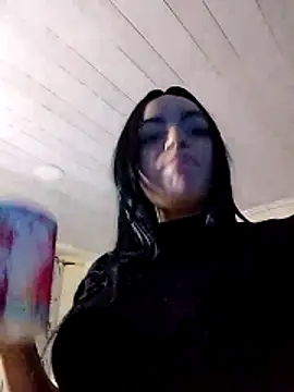 Nuvi jonhs online show from November 4, 10:59 pm