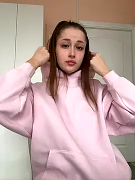 Angel hotyy online show from November 22, 1:14 pm